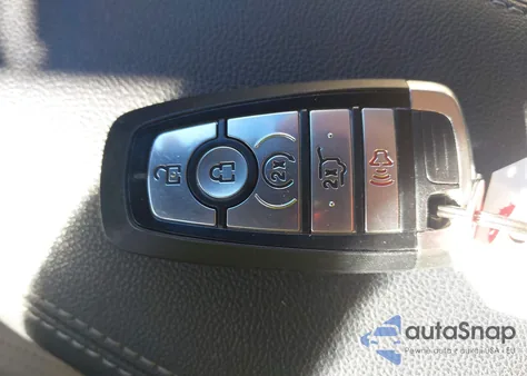 2020 Ford Escape Se Sport Hybrid из США, поврежденный, VIN 1FMCU0BZXLUB38814